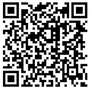 Simarine App QR Code - Android.JPG