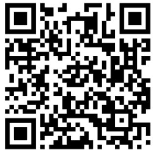 Simarine App QR Code - iPhone.JPG