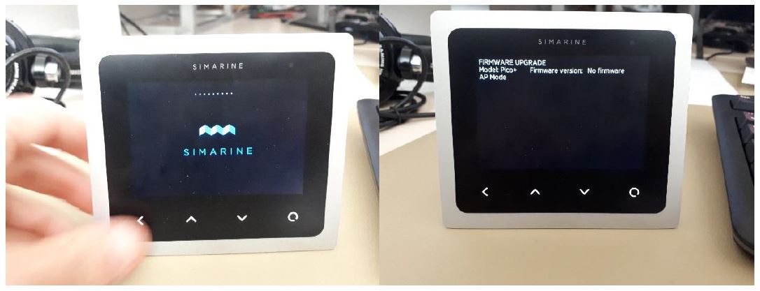 Simarine - Firmware Upgrade Screen.JPG