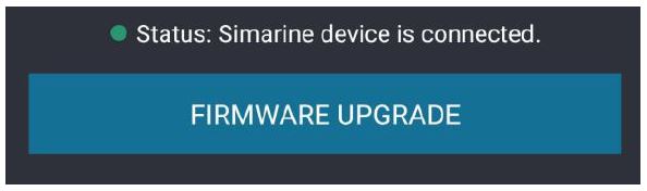 Simarine - Firmware Upgrade Button.JPG