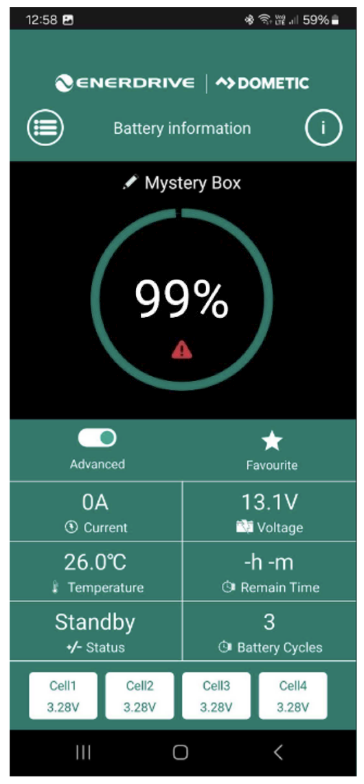 Screenshot 2024-12-17 at 2.41.13 pm.png