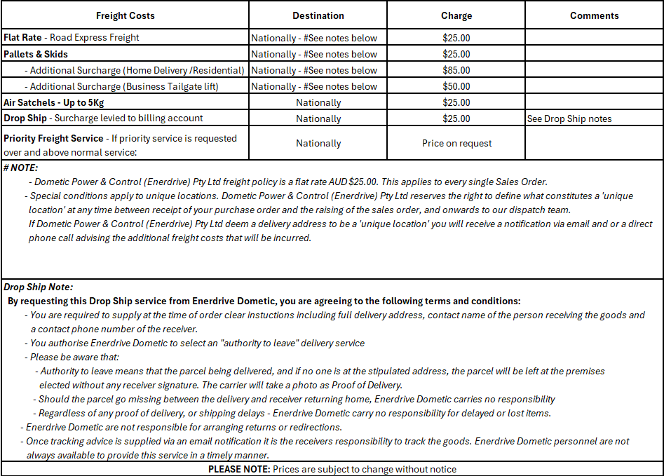 Freight Table 16.07.26.png