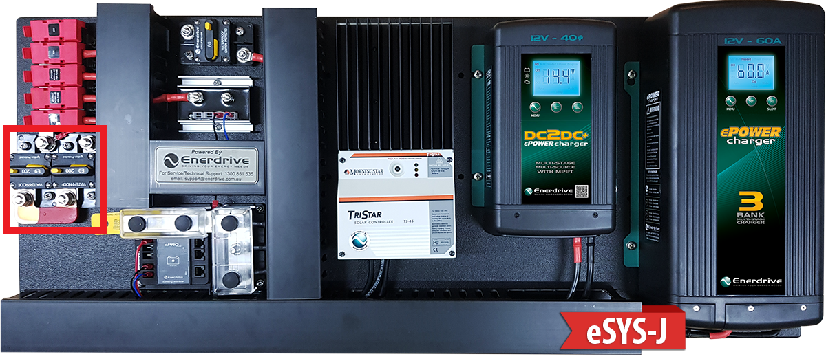 eSYS-J-WEB_isolation_switch.png