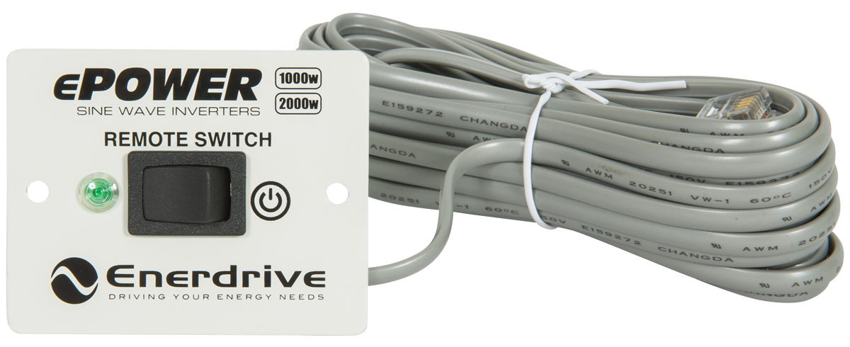 Inverter_remote_switch.png