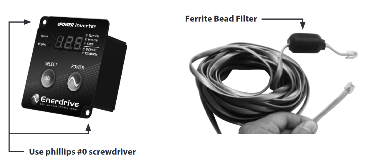 transfer_inverter_remote.png