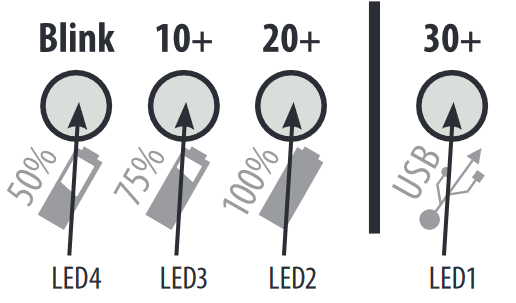 epower_industrial_LED_display.png