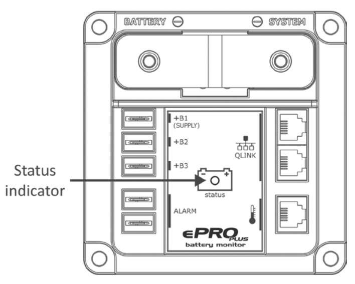 epro_plus_status_indicator.png