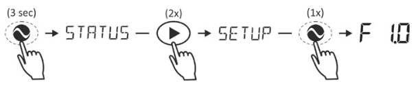 mceclip2.png