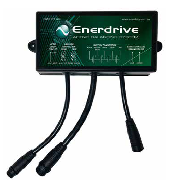 enerdrive_abs.png