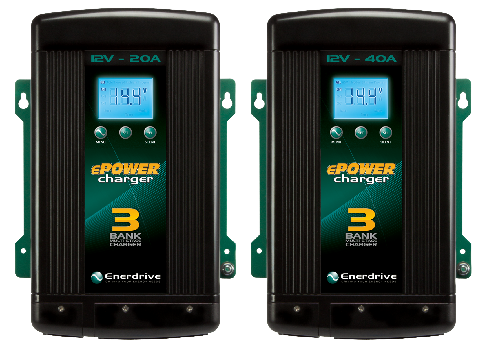 RV_installation_kit_AC_charger_photo.png