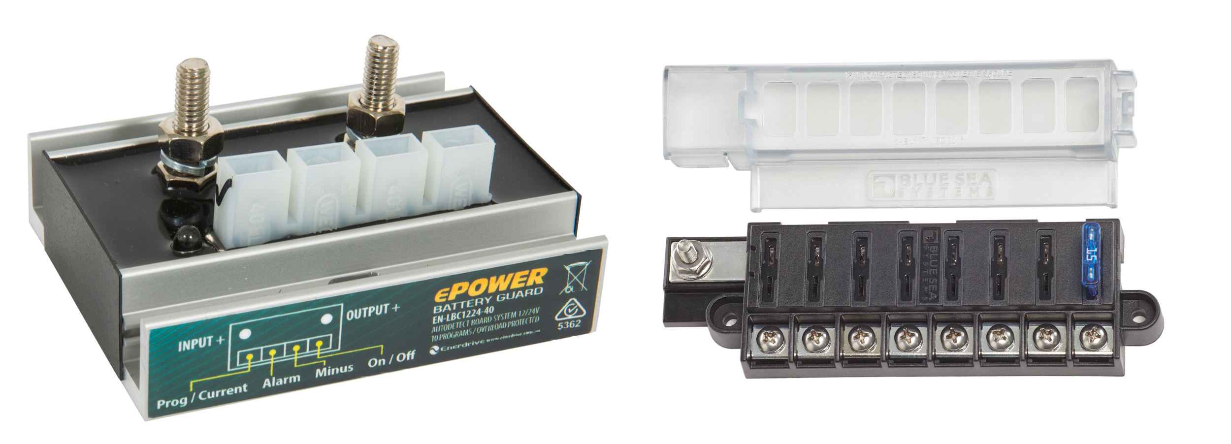 RV_installation_kit_LBC_fuse_block_photo.png