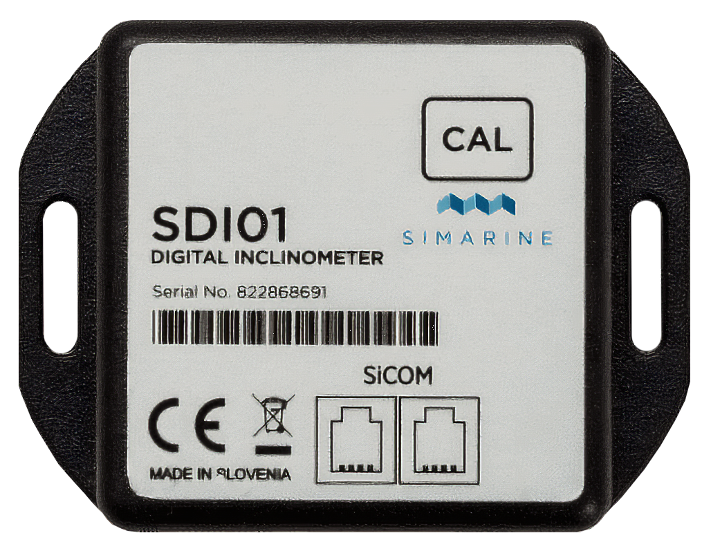 sdi01.png