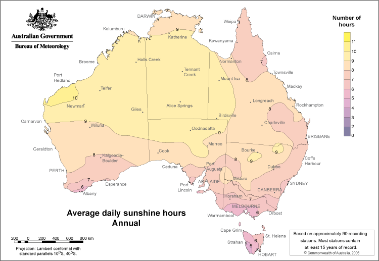 average_daily_sunshine_hours_annual.png