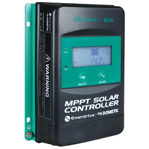 MPPT_solar_controller.png