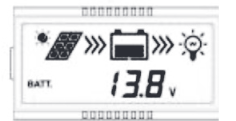 mppt_controller_battery_voltage_interace.png